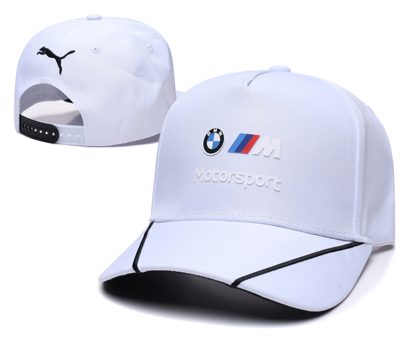 2026 New Hat 7bafe6fe1009->nfl hats->Sports Caps